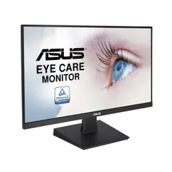 Monitor ASUS VA27EHE 27" Full HD IPS 75Hz 6ms