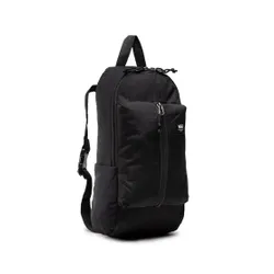 Vans Warp Sling Bag Vn0a3i6b6zc1 Rucsac Ripstop Negru