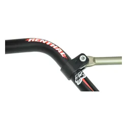 Kierownica BMX RENTHAL Moto 24