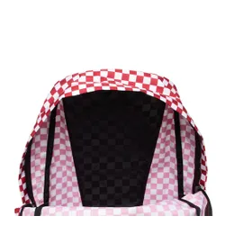 Vans Vechi Skool Verifica Vn0a5khro841 Ardei Iute Rucsac / Ch
