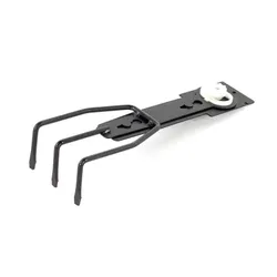 Nożyce do trawy NAC TA-BL-LI-20V 200mm 20V akumulatorowe