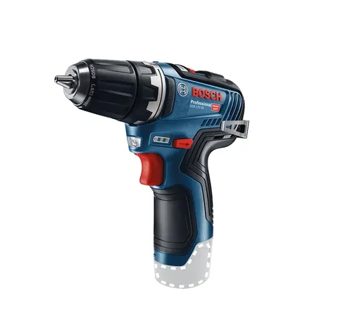 Bosch GSR 12V-35 12V Akülü Matkap (6019H8000)