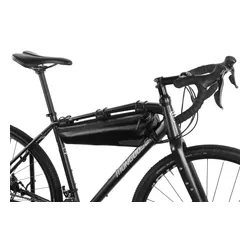 ROSWHEEL Road Frame Bag