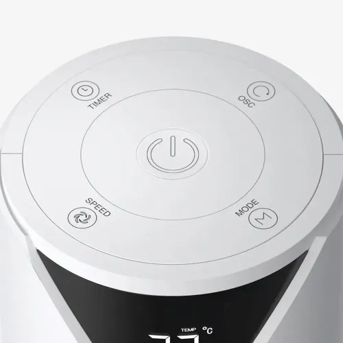 Wentylator Lovio Home LVTF202Y24C