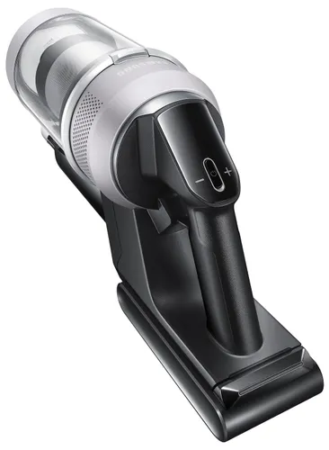 Odkurzacz SAMSUNG Bespoke AI Jet Lite Complete VS80F28DFP/GE
