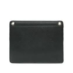 Liu Jo Ecs S Geanta Crossbody Aa3270 E0087 Nero 22222
