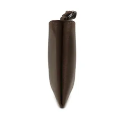 Geantă De Weekend Max Mara Novara 2355111032 Maro 015