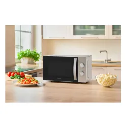 Kuchenka mikrofalowa Sencor SMW 2120SS
