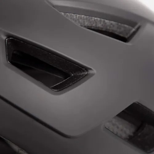 Kask rowerowy Endura Hummvee Plus black