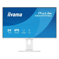 iiyama ProLite XB2497HSU-W1