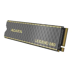 Dysk ADATA Legend 860 2TB SSD