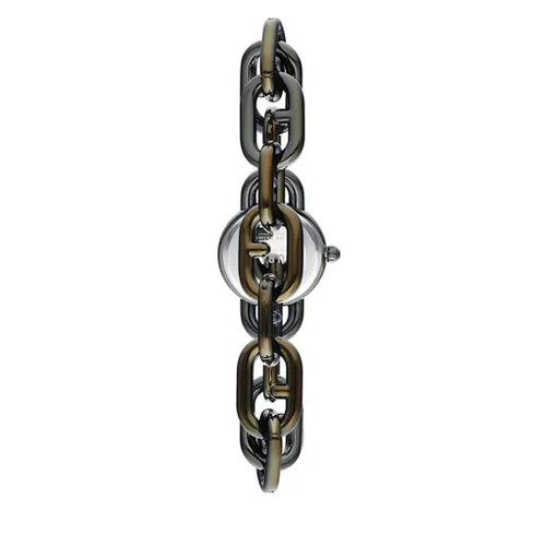 Furla Chain Braceles Saatler WW00032-MT0000-0946S-1-053-20- CN-Ulivo'da