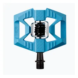 Pedały rowerowe CRANKBROTHERS Double Shot 1