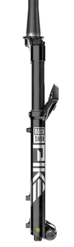 Велосипедный амортизатор ROCK SHOX Pike Ultimate Charger 3 RC2