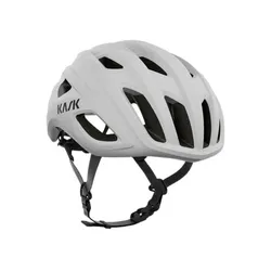 Kask rowerowy KASK Mojito 3 WG11