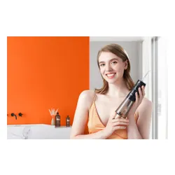 Irygator BITVAE C2 Czarny