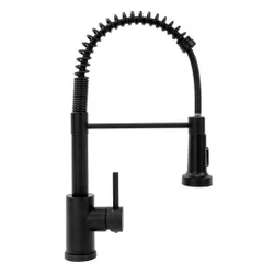 Bateria REA Colin B4820 Czarny