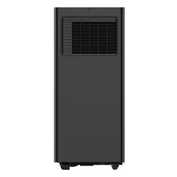 Klimatyzator LIN TAC-09CPB PSL Czarny