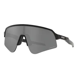 Okulary rowerowe OAKLEY Sutro Lite Sweep PRIZM Black