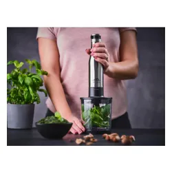 Blender ETA Spesso II 3w1 321590000