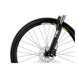 MTB Kross Altıgen 5.0 29" Bisiklet