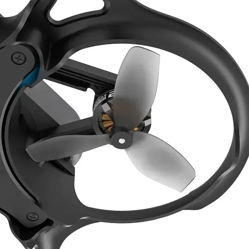 Dron BETAFPV Aquila 16