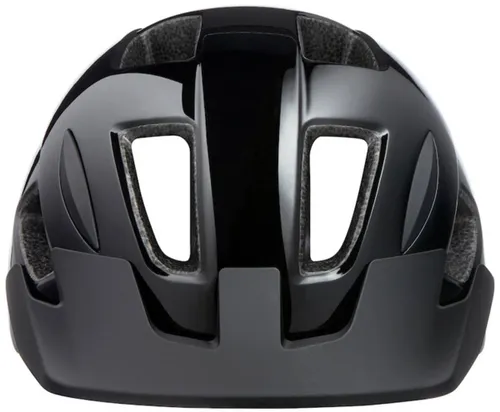 Kask rowerowy LAZER Gekko Czarny (rozmiar XS) MIPS