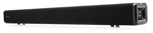 Soundbar GOGEN TAS940WSB Czarny