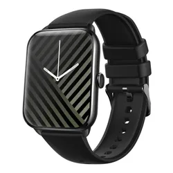 Smartwatch Niceboy WATCH 3 35mm черный