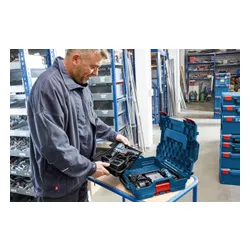 Skrzynka narzędziowa BOSCH L-BOXX 238