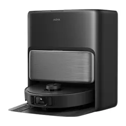 Mova P70 Pro Ultra Robot Czarny