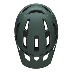 Kask rowerowy BELL Nomad 2