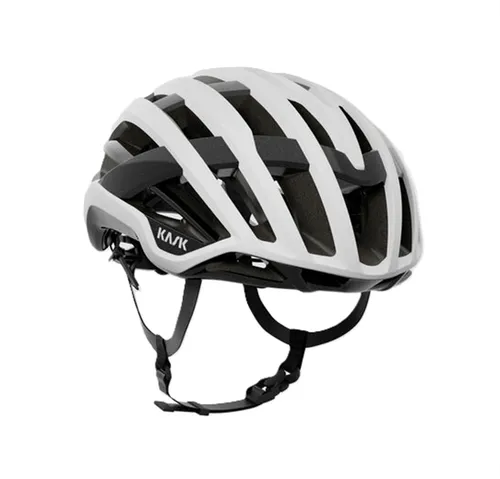 Kask rowerowy KASK Valegro WG11