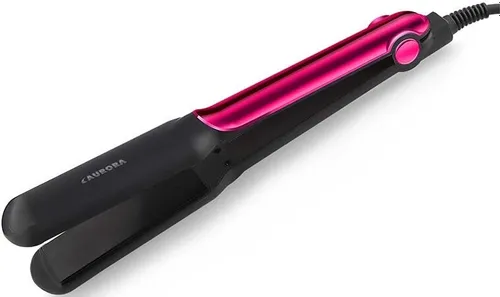 Prostownica AURORA AU369 220 stopni