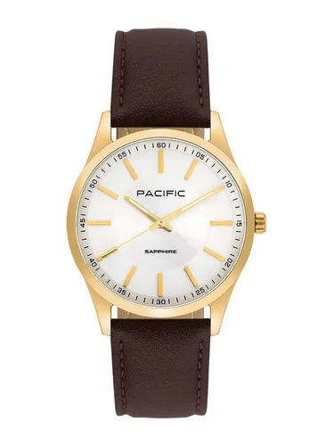 Часы мужские Pacific PC00598