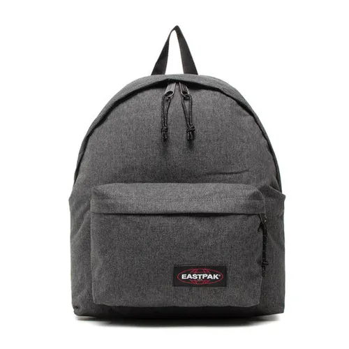 Eastpak căptușit Pak ' r Ek00062077h1 Negru Den Rucsac