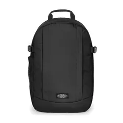 Рюкзак для ноутбука Eastpak Safefloid CS-mono black 2