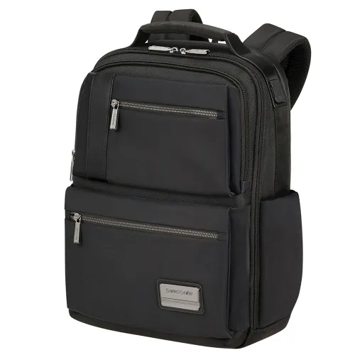 14,1 " Samsonite OpenRoad 2.0 рюкзак для ноутбука-черный