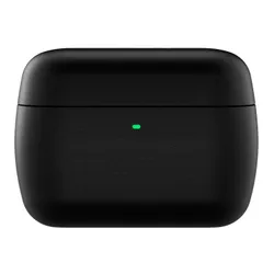 Słuchawki HYPERX Cloud Mix Buds 2