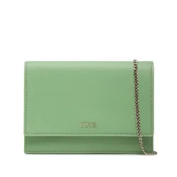 Liu Jo Ecs S Geanta Crossbody Aa3271 E0087 Shamrock 56432