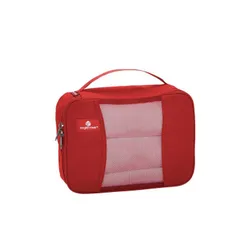 Pokrowiec na ubranie Eagle Creek Half Cube