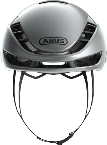 Kask rowerowy ABUS GameChanger 2.0