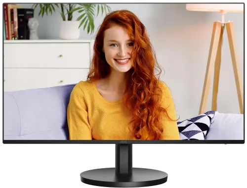 Monitor AOC 24B3CA2 23,8" Full HD IPS 100Hz 1ms MPRT