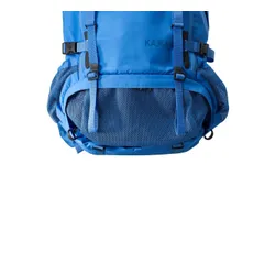 Plecak trekkingowy Fjallraven Kajka 75 - black