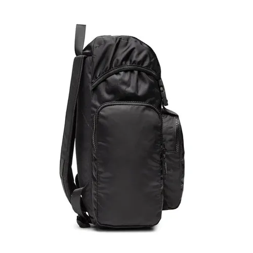 Invicta Monviso Rucsac 206002283 Jet Negru 899