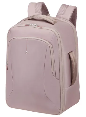 Рюкзак женский Samsonite Guardit Classy 2.0 Underseat Backpack M - stone grey