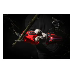 Sekator do gałęzi akumulatorowy EINHELL GP-LS 18/28 Li BL-Solo 3408320