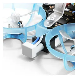 Dron BETAFPV Air65 Elrs 2.4G