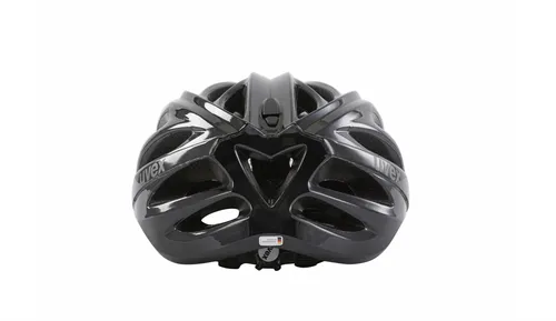 Kask rowerowy UVEX Boss Race