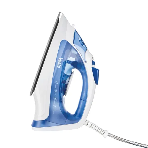 Żelazko Vesta ESI03 Ceramic 24g/min